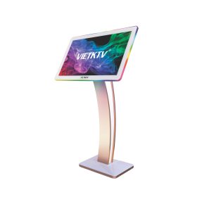 Màn hình chọn bài RGB