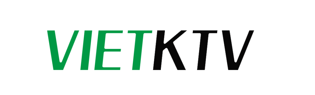 Công ty TNHH tập đoàn Điện Tử Việt KTV